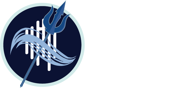 88.1 The Point
